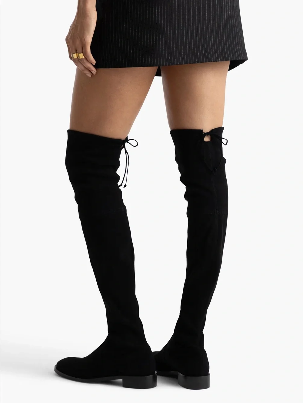 stuart weitzman